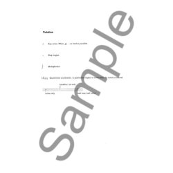 Gudmundsen H'green Albm 4 Reltiv Sc