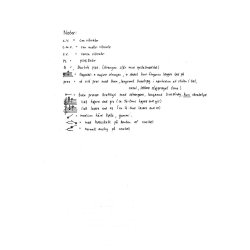 Gud Homgn 3 Snge Teksr Af Politiken