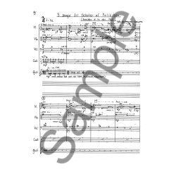 Gud Homgn 3 Snge Teksr Af Politiken