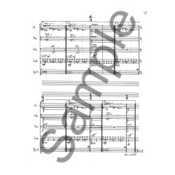 Gud Homgn 3 Snge Teksr Af Politiken