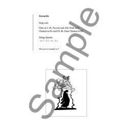 Per Nrgrd: Gennem Torne (Through Thorns)