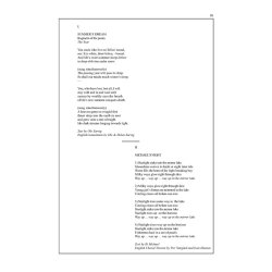 PER NRGRD TWO NOCTURNES