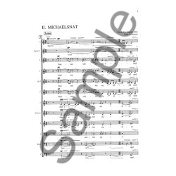 PER NRGRD TWO NOCTURNES