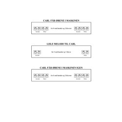 Gudmundsen Holmgreen Sma Haender 248