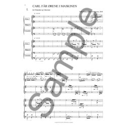 Gudmundsen Holmgreen Sma Haender 248