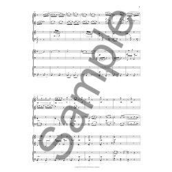 Gudmundsen Holmgreen Sma Haender 248