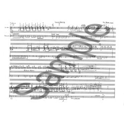 Ruders New Rochelle Suite Playin Sc