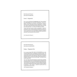 Pelle Gudmundsen-Holmgreen: For Violin And Orchestra