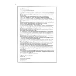 SNEGLEN OG ROSENHKKEN