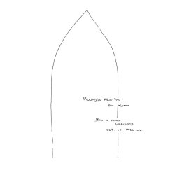 Per Nrgrd: Preludio Festivo (For organ)