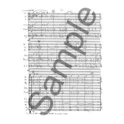 VARIATIONER TIL MOSTER RIX