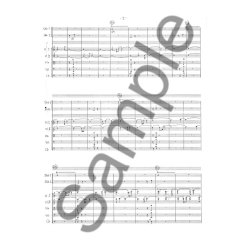 3 SATSER FOR STRYGERE OG FREKLOKKER