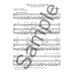 Jesus Christ Superstar