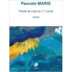 Passer le cap du 1er cycle