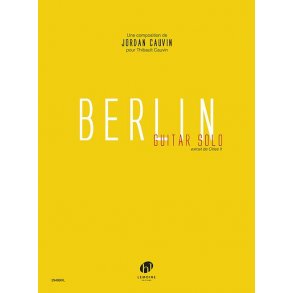 Berlin