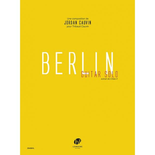 Berlin