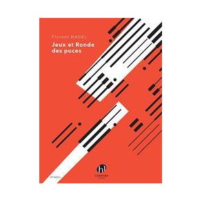 Jeux et Ronde des puces