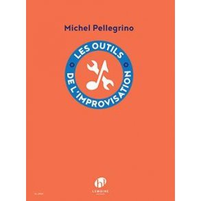 Les Outils de l'Improvisation