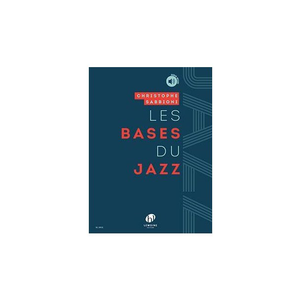 Les Bases du Jazz