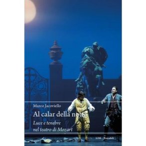 Al Calar Della Notte