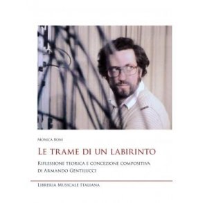 Le Trame di un Labirinto