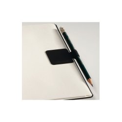 Leuchtturm1917: Pen / Blyant Loop