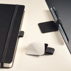 Leuchtturm1917: Pen / Blyant Loop