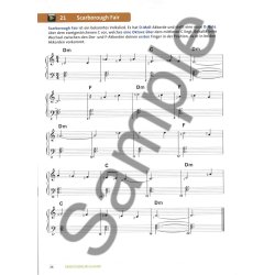 Einsteigerkurs Klavier Pf Bk/Cd/Dvd