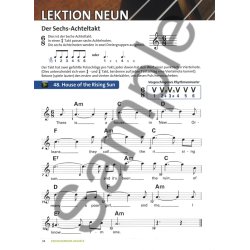 Einsteigerkurs Ukulele Uke Bk/Cd/Dvd