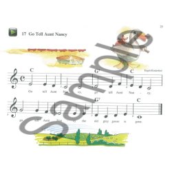 Ukulele Voor Kinderen: Boek 1 (Dutch) (Book/CD/DVD)