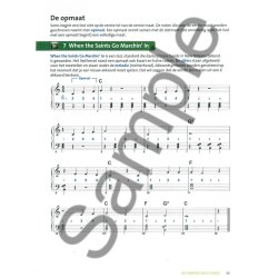 Beginnerscursus: Piano (Dutch) (Book/CD/2 DVDs/DVD-ROM)