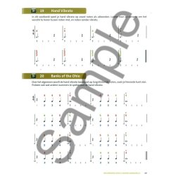 Beginnerscursus: Mondharmonica (Dutch) (Book/CD/2 DVDs/DVD-ROM)