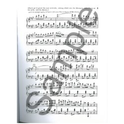 Giuseppe Verdi: La Traviata - Opera Vocal Score