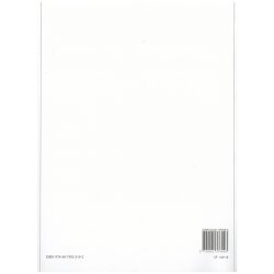 ROSSINI ITALIAN GIRL IN ALGIERS ITALIAN/ENGLISH VOCAL SCORE P/B