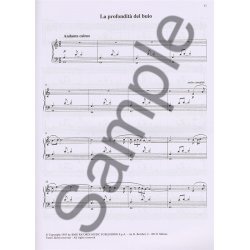 Ludovico Einaudi: The Best Of