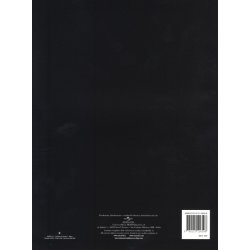 Ludovico Einaudi: The Best Of