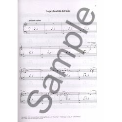 Ludovico Einaudi: The Best Of