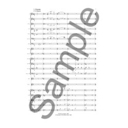 David Lumsdaine: A Garden Of Earthly Delights