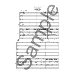 Anthony Gilbert: Even In Flames, The Thames Can't Hold A Candle To The Wandle