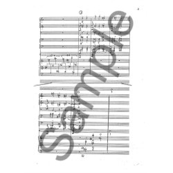 Elisabeth Lutyens: Cantata Op.134