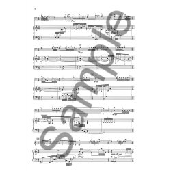 Jonty Harrison: Tremulous Couplings