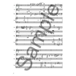 Anne Boyd: The Quiet Place