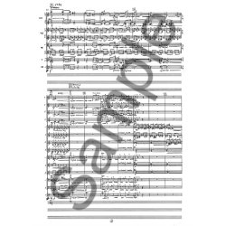 Lus Tinoco: Chant for East Timor