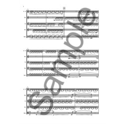 Lus Tinoco: Autumn Wind