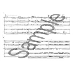 Lus Tinoco: Forgotten Places