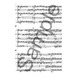 Lus Tinoco: Light - Distance