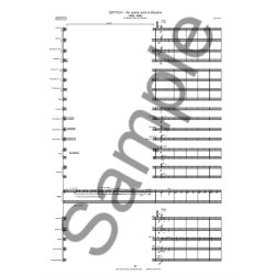 Lu&iacute;s Tinoco: Diptych