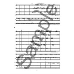 Lu&iacute;s Tinoco: Diptych