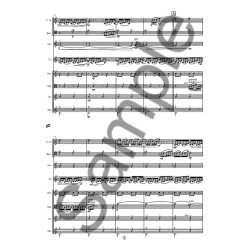 Lus Tinoco: Labyrinth