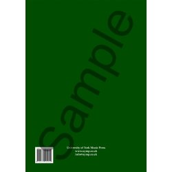 Jo Kondo: In Nomine (Berceuse &agrave; la Lesniewski)